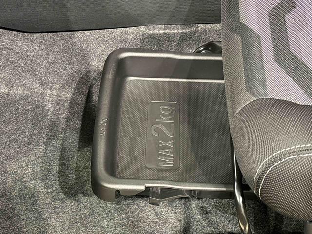 タフトＧ　クロムベンチャー　納車前点検あり　延長保証追加できますスカイフィールトップ　クロムパック　メッキパック　シルバーアンダーガーニッシュ　インテリアアクセント　ＬＥＤオートハイビーム＆フォグランプ　電動パーキングブレーキ　バックカメラ　アルミホイール（広島県）の中古車