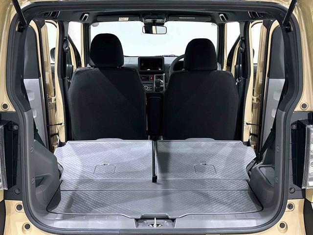 タフトＧ　クロムベンチャー　納車前点検あり　延長保証追加できますスカイフィールトップ　クロムパック　メッキパック　シルバーアンダーガーニッシュ　インテリアアクセント　ＬＥＤオートハイビーム＆フォグランプ　電動パーキングブレーキ　バックカメラ　アルミホイール（広島県）の中古車