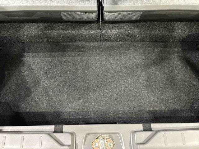 タフトＧ　クロムベンチャー　納車前点検あり　延長保証追加できますスカイフィールトップ　クロムパック　メッキパック　シルバーアンダーガーニッシュ　インテリアアクセント　ＬＥＤオートハイビーム＆フォグランプ　電動パーキングブレーキ　バックカメラ　アルミホイール（広島県）の中古車