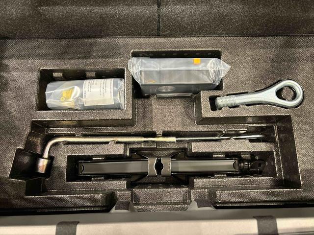 タフトＧ　クロムベンチャー　納車前点検あり　延長保証追加できますスカイフィールトップ　クロムパック　メッキパック　シルバーアンダーガーニッシュ　インテリアアクセント　ＬＥＤオートハイビーム＆フォグランプ　電動パーキングブレーキ　バックカメラ　アルミホイール（広島県）の中古車