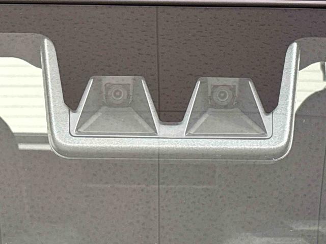 タフトＧ　クロムベンチャー　納車前点検あり　延長保証追加できますスカイフィールトップ　クロムパック　メッキパック　シルバーアンダーガーニッシュ　インテリアアクセント　ＬＥＤオートハイビーム＆フォグランプ　電動パーキングブレーキ　バックカメラ　アルミホイール（広島県）の中古車