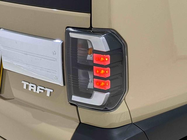 タフトＧ　クロムベンチャー　納車前点検あり　延長保証追加できますスカイフィールトップ　クロムパック　メッキパック　シルバーアンダーガーニッシュ　インテリアアクセント　ＬＥＤオートハイビーム＆フォグランプ　電動パーキングブレーキ　バックカメラ　アルミホイール（広島県）の中古車