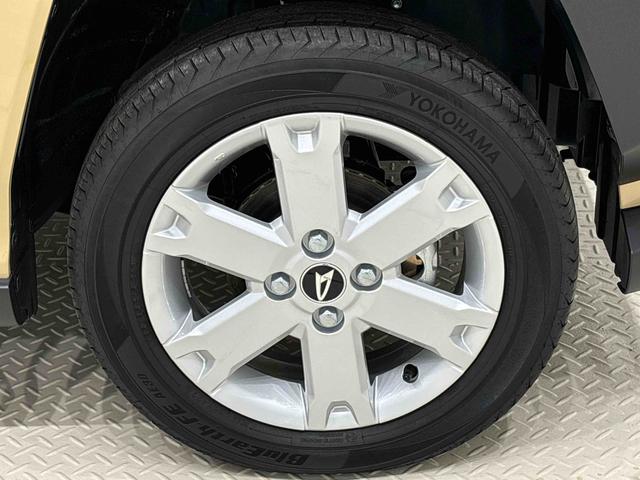 タフトＧ　クロムベンチャー　納車前点検あり　延長保証追加できますスカイフィールトップ　クロムパック　メッキパック　シルバーアンダーガーニッシュ　インテリアアクセント　ＬＥＤオートハイビーム＆フォグランプ　電動パーキングブレーキ　バックカメラ　アルミホイール（広島県）の中古車