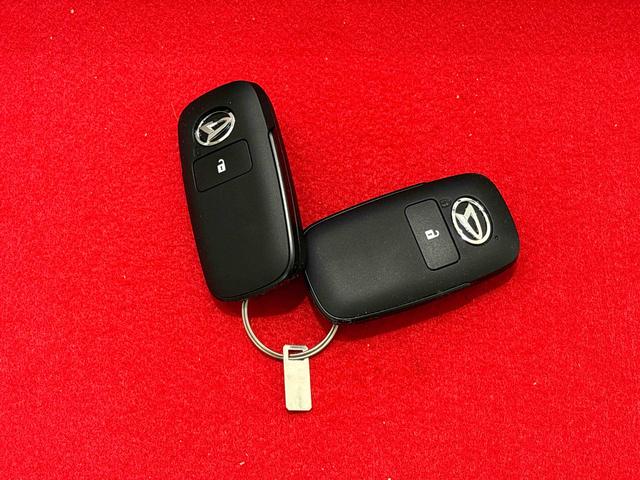 タフトＧ　クロムベンチャー　納車前点検あり　延長保証追加できますスカイフィールトップ　クロムパック　メッキパック　シルバーアンダーガーニッシュ　インテリアアクセント　ＬＥＤオートハイビーム＆フォグランプ　電動パーキングブレーキ　バックカメラ　アルミホイール（広島県）の中古車