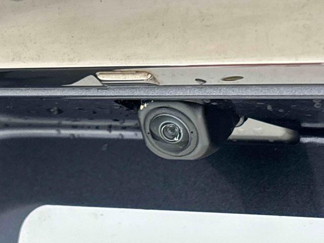 タフトG ダーククロムベンチャー バックモニター シートヒータースカイフィールトップ クロムパック メッキパック シルバーアンダーガーニッシュ インテリアアクセント LEDオートライト&フォグランプ 電動パーキングブレーキ バックカメラ アルミホイール(広島県)の中古車