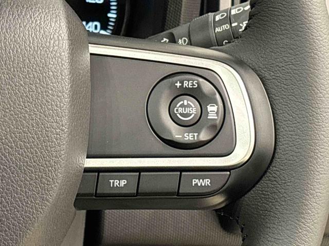 タフトG ダーククロムベンチャー バックモニター シートヒータースカイフィールトップ クロムパック メッキパック シルバーアンダーガーニッシュ インテリアアクセント LEDオートライト&フォグランプ 電動パーキングブレーキ バックカメラ アルミホイール(広島県)の中古車