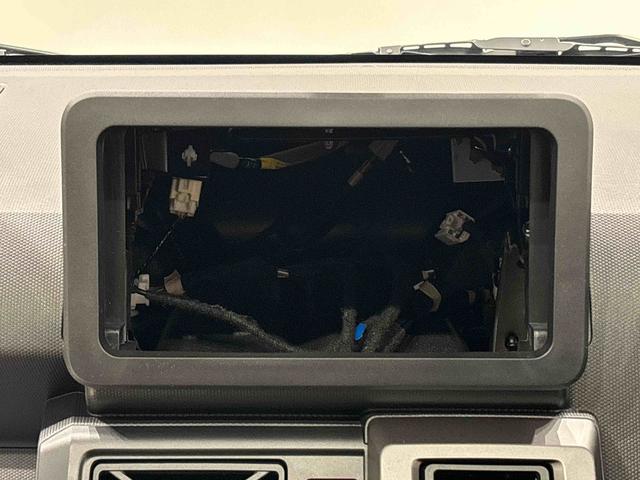 タフトG ダーククロムベンチャー バックモニター シートヒータースカイフィールトップ クロムパック メッキパック シルバーアンダーガーニッシュ インテリアアクセント LEDオートライト&フォグランプ 電動パーキングブレーキ バックカメラ アルミホイール(広島県)の中古車