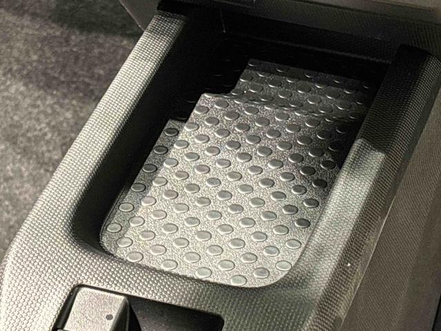 タフトG ダーククロムベンチャー バックモニター シートヒータースカイフィールトップ クロムパック メッキパック シルバーアンダーガーニッシュ インテリアアクセント LEDオートライト&フォグランプ 電動パーキングブレーキ バックカメラ アルミホイール(広島県)の中古車