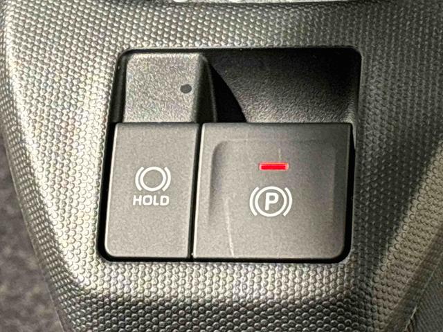 タフトG ダーククロムベンチャー バックモニター シートヒータースカイフィールトップ クロムパック メッキパック シルバーアンダーガーニッシュ インテリアアクセント LEDオートライト&フォグランプ 電動パーキングブレーキ バックカメラ アルミホイール(広島県)の中古車