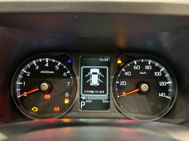 タフトG ダーククロムベンチャー バックモニター シートヒータースカイフィールトップ クロムパック メッキパック シルバーアンダーガーニッシュ インテリアアクセント LEDオートライト&フォグランプ 電動パーキングブレーキ バックカメラ アルミホイール(広島県)の中古車