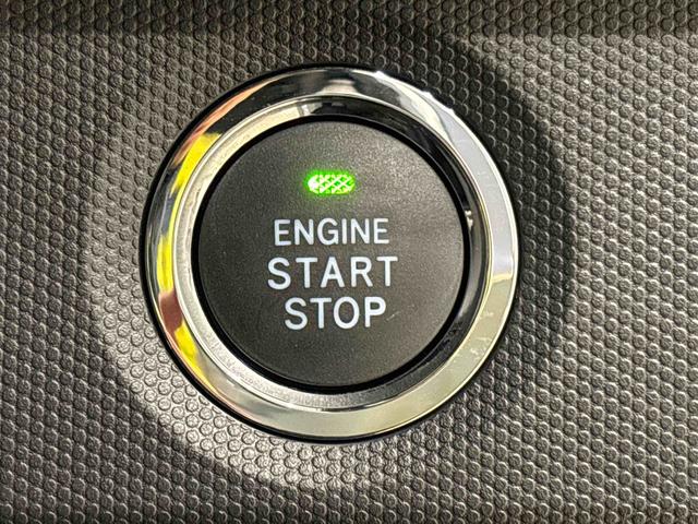 タフトG ダーククロムベンチャー バックモニター シートヒータースカイフィールトップ クロムパック メッキパック シルバーアンダーガーニッシュ インテリアアクセント LEDオートライト&フォグランプ 電動パーキングブレーキ バックカメラ アルミホイール(広島県)の中古車