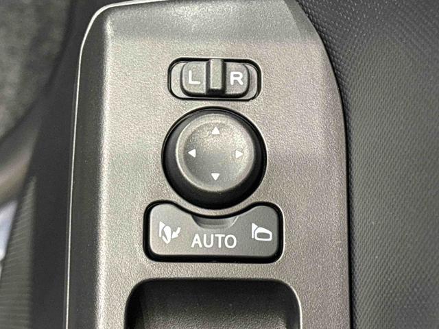 タフトG ダーククロムベンチャー バックモニター シートヒータースカイフィールトップ クロムパック メッキパック シルバーアンダーガーニッシュ インテリアアクセント LEDオートライト&フォグランプ 電動パーキングブレーキ バックカメラ アルミホイール(広島県)の中古車