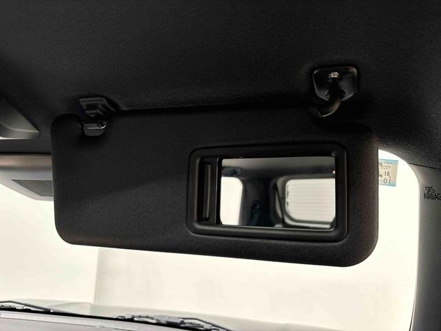 タフトG ダーククロムベンチャー バックモニター シートヒータースカイフィールトップ クロムパック メッキパック シルバーアンダーガーニッシュ インテリアアクセント LEDオートライト&フォグランプ 電動パーキングブレーキ バックカメラ アルミホイール(広島県)の中古車