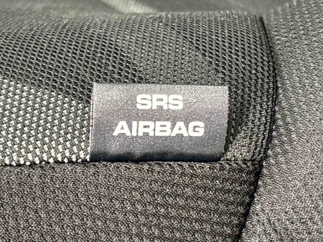 タフトG ダーククロムベンチャー バックモニター シートヒータースカイフィールトップ クロムパック メッキパック シルバーアンダーガーニッシュ インテリアアクセント LEDオートライト&フォグランプ 電動パーキングブレーキ バックカメラ アルミホイール(広島県)の中古車