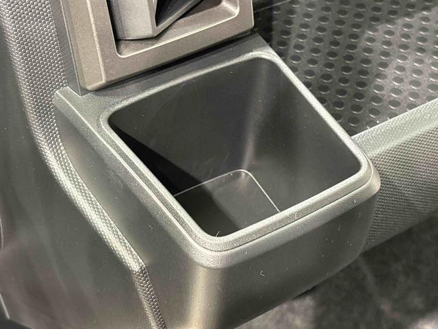 タフトG ダーククロムベンチャー バックモニター シートヒータースカイフィールトップ クロムパック メッキパック シルバーアンダーガーニッシュ インテリアアクセント LEDオートライト&フォグランプ 電動パーキングブレーキ バックカメラ アルミホイール(広島県)の中古車