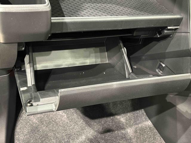 タフトG ダーククロムベンチャー バックモニター シートヒータースカイフィールトップ クロムパック メッキパック シルバーアンダーガーニッシュ インテリアアクセント LEDオートライト&フォグランプ 電動パーキングブレーキ バックカメラ アルミホイール(広島県)の中古車