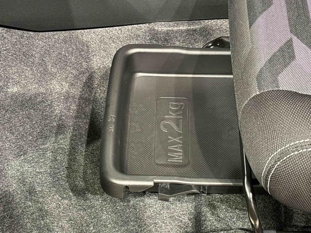 タフトG ダーククロムベンチャー バックモニター シートヒータースカイフィールトップ クロムパック メッキパック シルバーアンダーガーニッシュ インテリアアクセント LEDオートライト&フォグランプ 電動パーキングブレーキ バックカメラ アルミホイール(広島県)の中古車