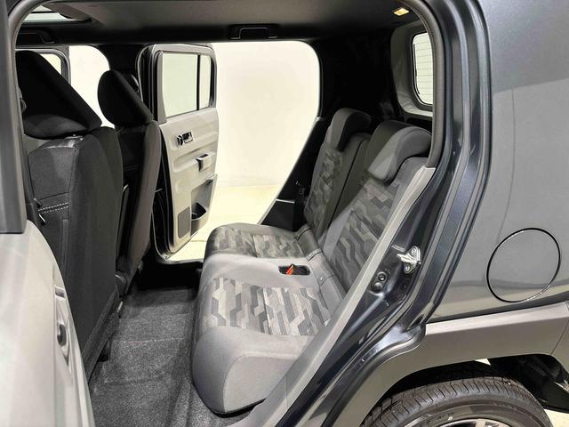 タフトG ダーククロムベンチャー バックモニター シートヒータースカイフィールトップ クロムパック メッキパック シルバーアンダーガーニッシュ インテリアアクセント LEDオートライト&フォグランプ 電動パーキングブレーキ バックカメラ アルミホイール(広島県)の中古車