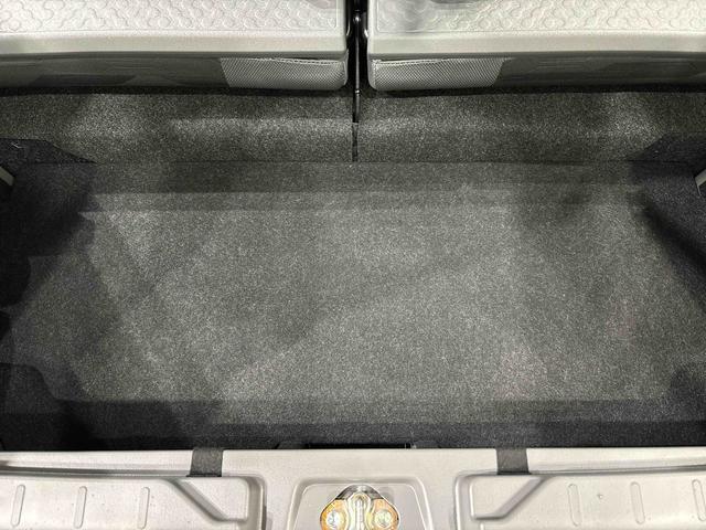 タフトG ダーククロムベンチャー バックモニター シートヒータースカイフィールトップ クロムパック メッキパック シルバーアンダーガーニッシュ インテリアアクセント LEDオートライト&フォグランプ 電動パーキングブレーキ バックカメラ アルミホイール(広島県)の中古車