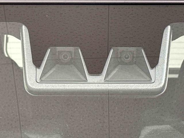 タフトG ダーククロムベンチャー バックモニター シートヒータースカイフィールトップ クロムパック メッキパック シルバーアンダーガーニッシュ インテリアアクセント LEDオートライト&フォグランプ 電動パーキングブレーキ バックカメラ アルミホイール(広島県)の中古車