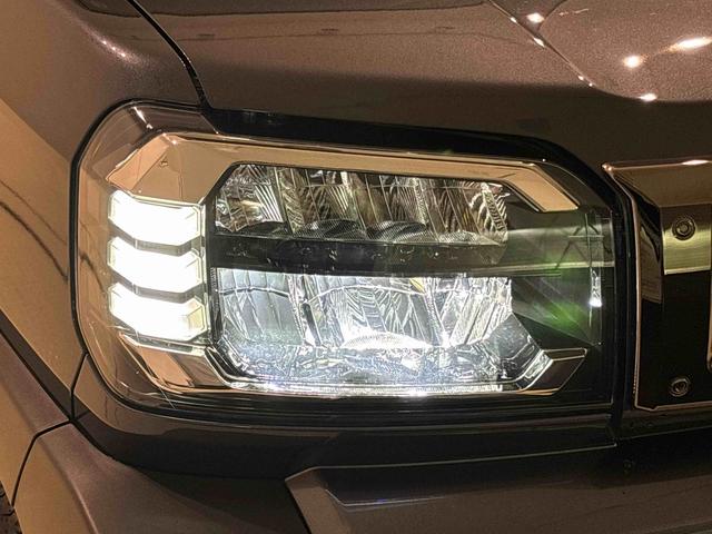 タフトG ダーククロムベンチャー バックモニター シートヒータースカイフィールトップ クロムパック メッキパック シルバーアンダーガーニッシュ インテリアアクセント LEDオートライト&フォグランプ 電動パーキングブレーキ バックカメラ アルミホイール(広島県)の中古車