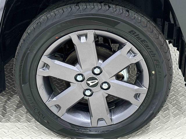 タフトG ダーククロムベンチャー バックモニター シートヒータースカイフィールトップ クロムパック メッキパック シルバーアンダーガーニッシュ インテリアアクセント LEDオートライト&フォグランプ 電動パーキングブレーキ バックカメラ アルミホイール(広島県)の中古車