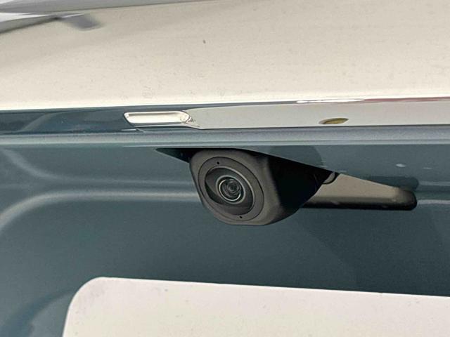 タフトＧターボ　クロムベンチャー　全車速追従機能付ＡＣＣ純正ナビ装着用アップグレードパック　本革巻ステアリングホイール　電動パーキングブレーキ　オートブレーキホールド機能　運転席・助手席シートヒーター　運転席シートリフター　チルトステアリング（広島県）の中古車