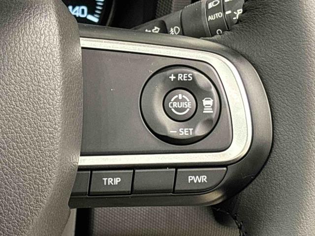 タフトＧターボ　クロムベンチャー　全車速追従機能付ＡＣＣ純正ナビ装着用アップグレードパック　本革巻ステアリングホイール　電動パーキングブレーキ　オートブレーキホールド機能　運転席・助手席シートヒーター　運転席シートリフター　チルトステアリング（広島県）の中古車