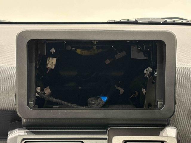 タフトＧターボ　クロムベンチャー　全車速追従機能付ＡＣＣ純正ナビ装着用アップグレードパック　本革巻ステアリングホイール　電動パーキングブレーキ　オートブレーキホールド機能　運転席・助手席シートヒーター　運転席シートリフター　チルトステアリング（広島県）の中古車