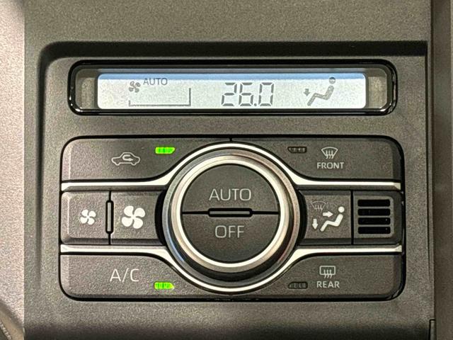 タフトＧターボ　クロムベンチャー　全車速追従機能付ＡＣＣ純正ナビ装着用アップグレードパック　本革巻ステアリングホイール　電動パーキングブレーキ　オートブレーキホールド機能　運転席・助手席シートヒーター　運転席シートリフター　チルトステアリング（広島県）の中古車