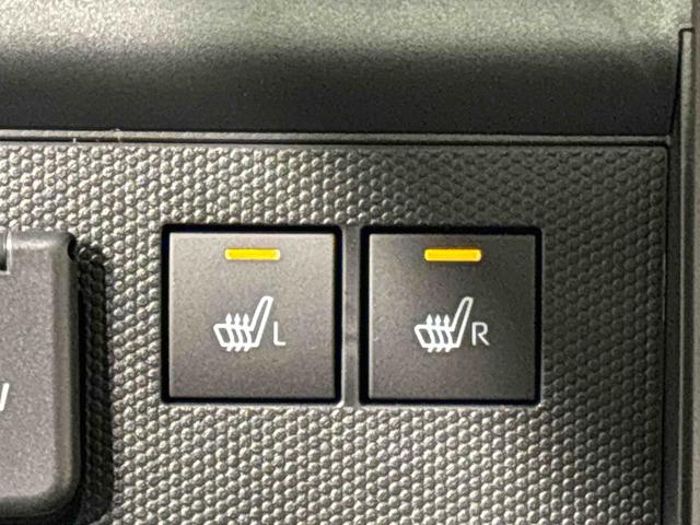 タフトＧターボ　クロムベンチャー　全車速追従機能付ＡＣＣ純正ナビ装着用アップグレードパック　本革巻ステアリングホイール　電動パーキングブレーキ　オートブレーキホールド機能　運転席・助手席シートヒーター　運転席シートリフター　チルトステアリング（広島県）の中古車