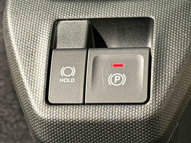 タフトＧターボ　クロムベンチャー　全車速追従機能付ＡＣＣ純正ナビ装着用アップグレードパック　本革巻ステアリングホイール　電動パーキングブレーキ　オートブレーキホールド機能　運転席・助手席シートヒーター　運転席シートリフター　チルトステアリング（広島県）の中古車