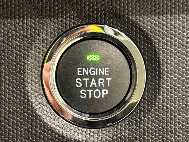 タフトＧターボ　クロムベンチャー　全車速追従機能付ＡＣＣ純正ナビ装着用アップグレードパック　本革巻ステアリングホイール　電動パーキングブレーキ　オートブレーキホールド機能　運転席・助手席シートヒーター　運転席シートリフター　チルトステアリング（広島県）の中古車