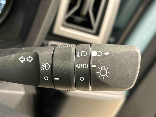 タフトＧターボ　クロムベンチャー　全車速追従機能付ＡＣＣ純正ナビ装着用アップグレードパック　本革巻ステアリングホイール　電動パーキングブレーキ　オートブレーキホールド機能　運転席・助手席シートヒーター　運転席シートリフター　チルトステアリング（広島県）の中古車