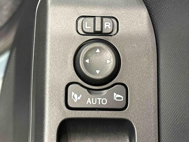 タフトＧターボ　クロムベンチャー　全車速追従機能付ＡＣＣ純正ナビ装着用アップグレードパック　本革巻ステアリングホイール　電動パーキングブレーキ　オートブレーキホールド機能　運転席・助手席シートヒーター　運転席シートリフター　チルトステアリング（広島県）の中古車