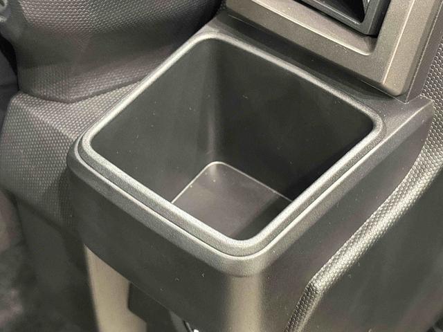 タフトＧターボ　クロムベンチャー　全車速追従機能付ＡＣＣ純正ナビ装着用アップグレードパック　本革巻ステアリングホイール　電動パーキングブレーキ　オートブレーキホールド機能　運転席・助手席シートヒーター　運転席シートリフター　チルトステアリング（広島県）の中古車