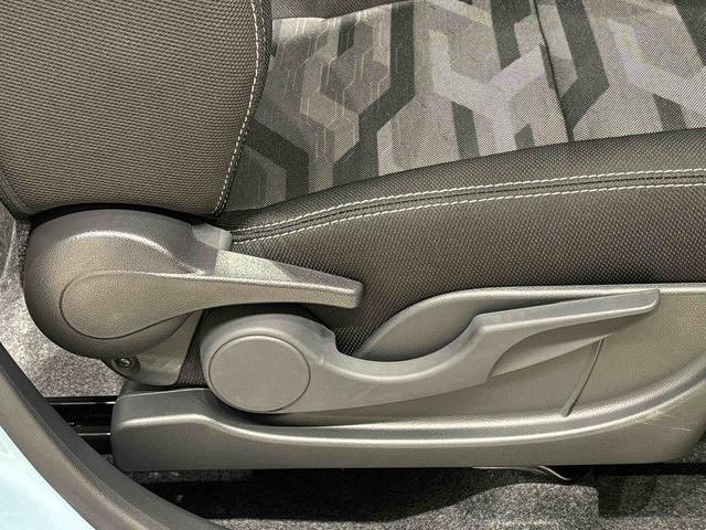 タフトＧターボ　クロムベンチャー　全車速追従機能付ＡＣＣ純正ナビ装着用アップグレードパック　本革巻ステアリングホイール　電動パーキングブレーキ　オートブレーキホールド機能　運転席・助手席シートヒーター　運転席シートリフター　チルトステアリング（広島県）の中古車