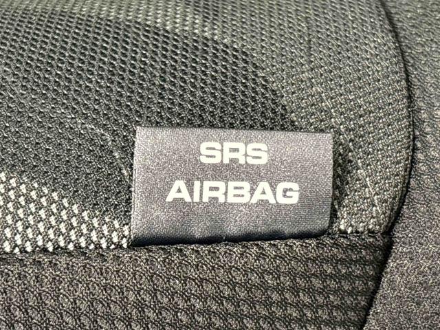 タフトＧターボ　クロムベンチャー　全車速追従機能付ＡＣＣ純正ナビ装着用アップグレードパック　本革巻ステアリングホイール　電動パーキングブレーキ　オートブレーキホールド機能　運転席・助手席シートヒーター　運転席シートリフター　チルトステアリング（広島県）の中古車