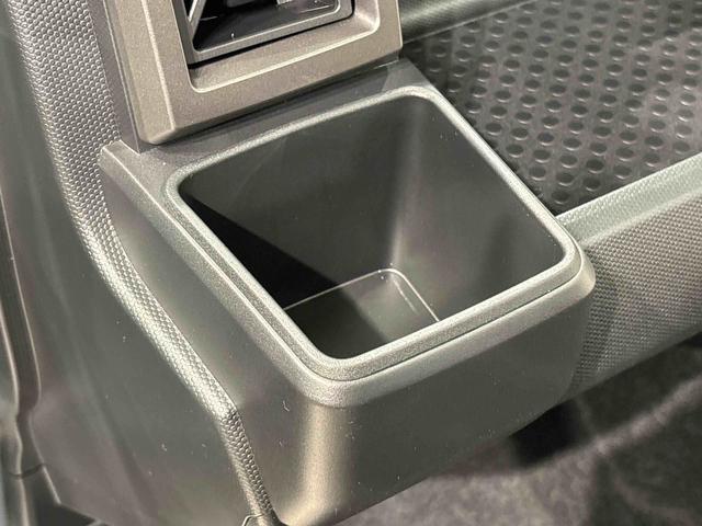 タフトＧターボ　クロムベンチャー　全車速追従機能付ＡＣＣ純正ナビ装着用アップグレードパック　本革巻ステアリングホイール　電動パーキングブレーキ　オートブレーキホールド機能　運転席・助手席シートヒーター　運転席シートリフター　チルトステアリング（広島県）の中古車