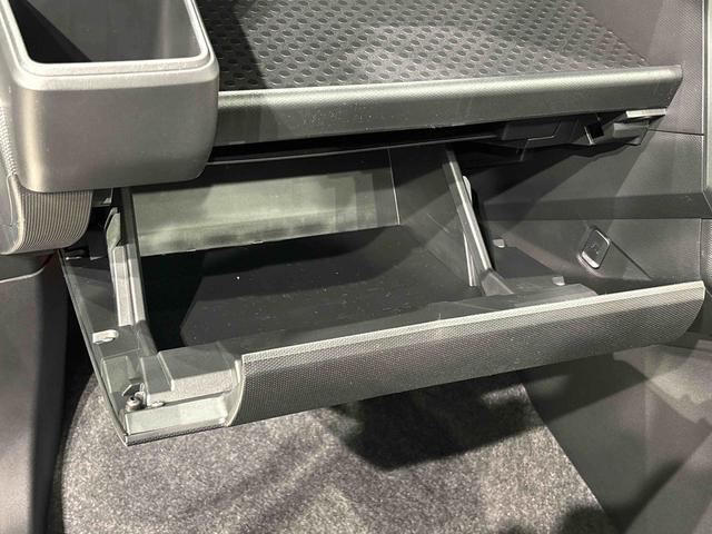 タフトＧターボ　クロムベンチャー　全車速追従機能付ＡＣＣ純正ナビ装着用アップグレードパック　本革巻ステアリングホイール　電動パーキングブレーキ　オートブレーキホールド機能　運転席・助手席シートヒーター　運転席シートリフター　チルトステアリング（広島県）の中古車