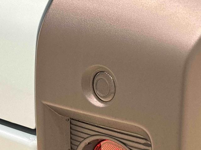 タフトＧターボ　クロムベンチャー　全車速追従機能付ＡＣＣ純正ナビ装着用アップグレードパック　本革巻ステアリングホイール　電動パーキングブレーキ　オートブレーキホールド機能　運転席・助手席シートヒーター　運転席シートリフター　チルトステアリング（広島県）の中古車