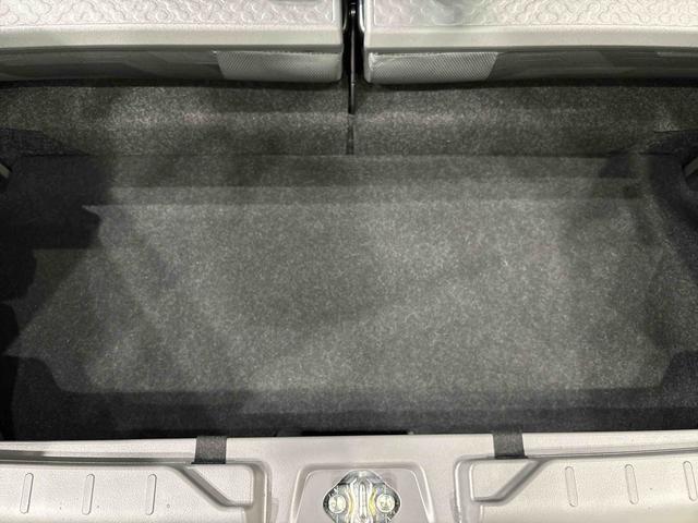 タフトＧターボ　クロムベンチャー　全車速追従機能付ＡＣＣ純正ナビ装着用アップグレードパック　本革巻ステアリングホイール　電動パーキングブレーキ　オートブレーキホールド機能　運転席・助手席シートヒーター　運転席シートリフター　チルトステアリング（広島県）の中古車