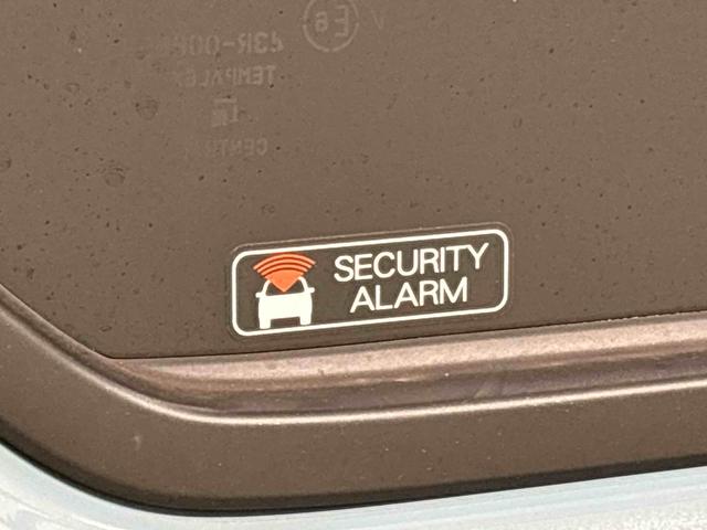 タフトＧターボ　クロムベンチャー　全車速追従機能付ＡＣＣ純正ナビ装着用アップグレードパック　本革巻ステアリングホイール　電動パーキングブレーキ　オートブレーキホールド機能　運転席・助手席シートヒーター　運転席シートリフター　チルトステアリング（広島県）の中古車