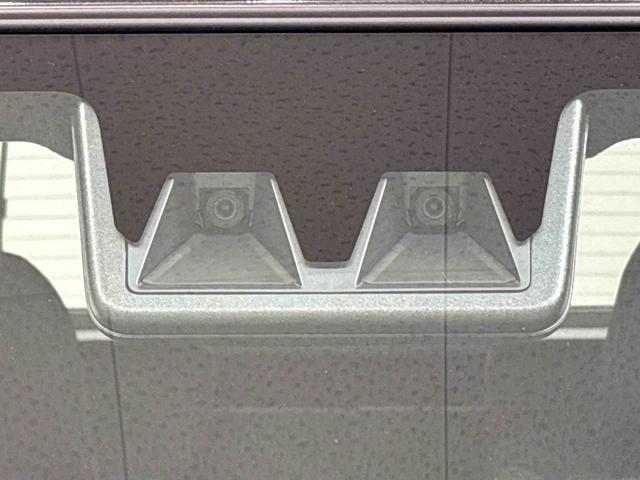 タフトＧターボ　クロムベンチャー　全車速追従機能付ＡＣＣ純正ナビ装着用アップグレードパック　本革巻ステアリングホイール　電動パーキングブレーキ　オートブレーキホールド機能　運転席・助手席シートヒーター　運転席シートリフター　チルトステアリング（広島県）の中古車