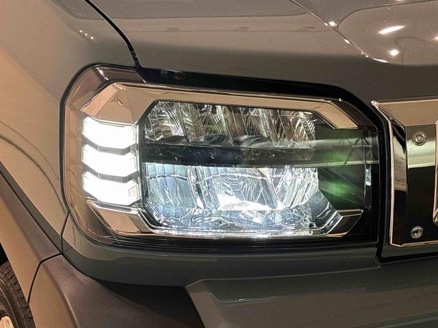 タフトＧターボ　クロムベンチャー　全車速追従機能付ＡＣＣ純正ナビ装着用アップグレードパック　本革巻ステアリングホイール　電動パーキングブレーキ　オートブレーキホールド機能　運転席・助手席シートヒーター　運転席シートリフター　チルトステアリング（広島県）の中古車