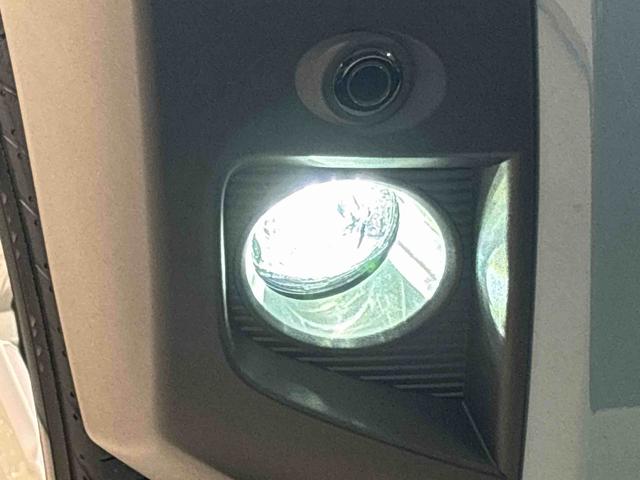 タフトＧターボ　クロムベンチャー　全車速追従機能付ＡＣＣ純正ナビ装着用アップグレードパック　本革巻ステアリングホイール　電動パーキングブレーキ　オートブレーキホールド機能　運転席・助手席シートヒーター　運転席シートリフター　チルトステアリング（広島県）の中古車