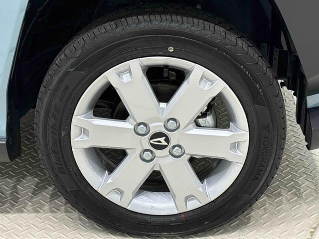 タフトＧターボ　クロムベンチャー　全車速追従機能付ＡＣＣ純正ナビ装着用アップグレードパック　本革巻ステアリングホイール　電動パーキングブレーキ　オートブレーキホールド機能　運転席・助手席シートヒーター　運転席シートリフター　チルトステアリング（広島県）の中古車