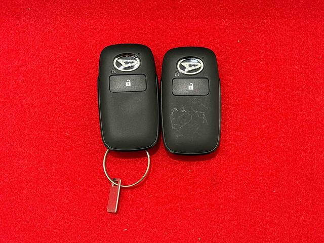 タフトＧターボ　クロムベンチャー　全車速追従機能付ＡＣＣ純正ナビ装着用アップグレードパック　本革巻ステアリングホイール　電動パーキングブレーキ　オートブレーキホールド機能　運転席・助手席シートヒーター　運転席シートリフター　チルトステアリング（広島県）の中古車