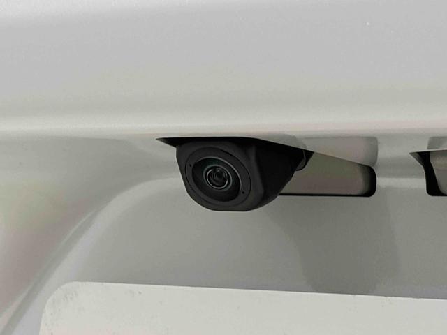 タントカスタムＲＳ　バックカメラ　前席シートヒーター　ターボ車両側電動スライドドア　ＬＥＤヘッドライト　ＬＥＤフォグランプ　オートライト　オートハイビーム　オーディオ操作用ステアリングスイッチ　１５インチアルミホイール　オーディオレス　プッシュボタンスタート（広島県）の中古車