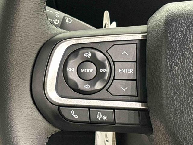 タントカスタムＲＳ　バックカメラ　前席シートヒーター　ターボ車両側電動スライドドア　ＬＥＤヘッドライト　ＬＥＤフォグランプ　オートライト　オートハイビーム　オーディオ操作用ステアリングスイッチ　１５インチアルミホイール　オーディオレス　プッシュボタンスタート（広島県）の中古車